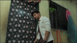 Commander Karan Saxena - Season 01 Episode 09